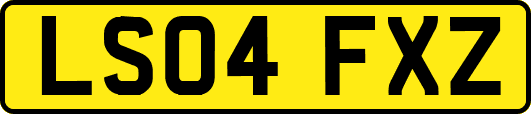 LS04FXZ