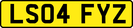 LS04FYZ