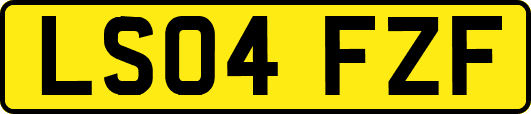 LS04FZF