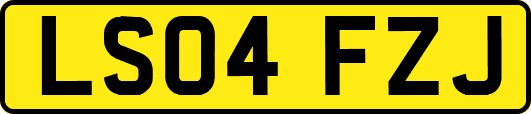 LS04FZJ