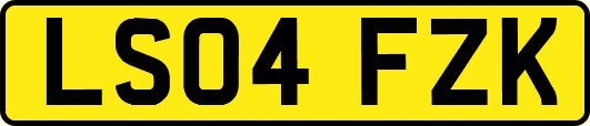 LS04FZK