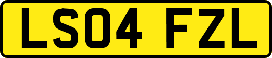 LS04FZL