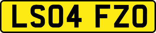 LS04FZO