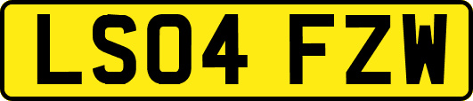 LS04FZW