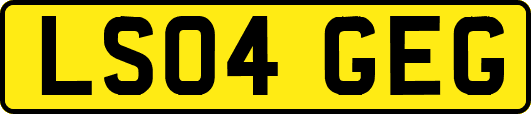LS04GEG