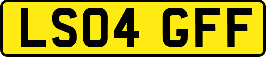 LS04GFF