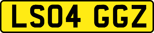 LS04GGZ