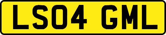 LS04GML