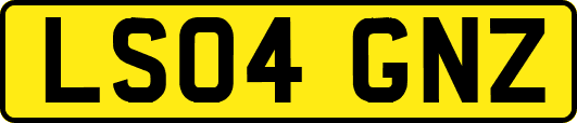 LS04GNZ