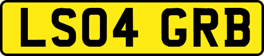 LS04GRB