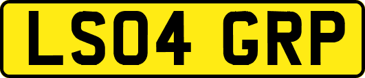 LS04GRP