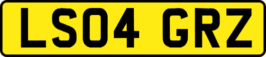 LS04GRZ