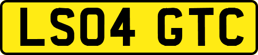 LS04GTC
