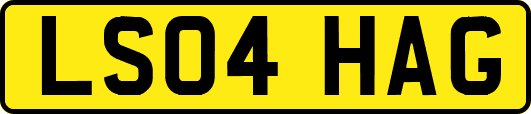 LS04HAG