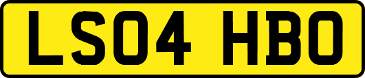 LS04HBO