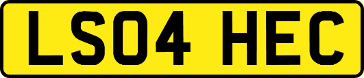LS04HEC