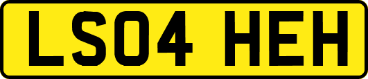 LS04HEH