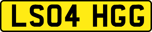 LS04HGG
