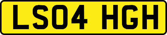 LS04HGH