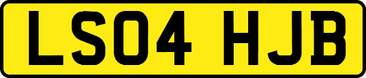 LS04HJB