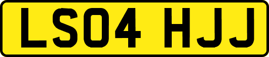 LS04HJJ