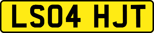 LS04HJT