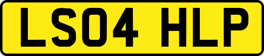 LS04HLP
