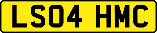 LS04HMC