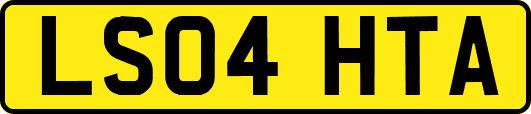 LS04HTA
