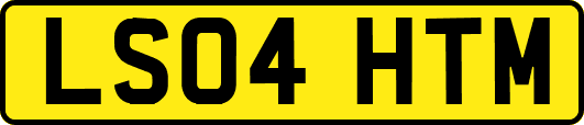 LS04HTM