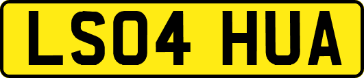 LS04HUA
