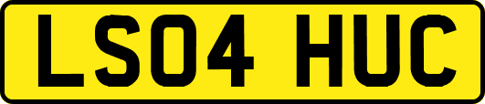 LS04HUC