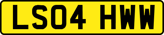 LS04HWW