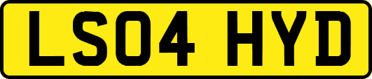 LS04HYD