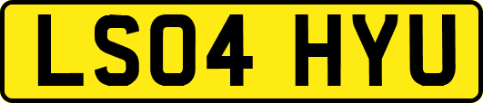 LS04HYU