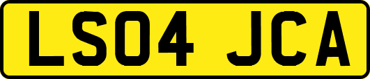 LS04JCA