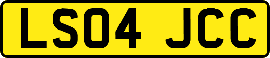 LS04JCC