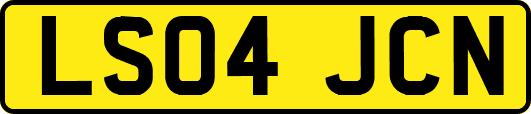 LS04JCN