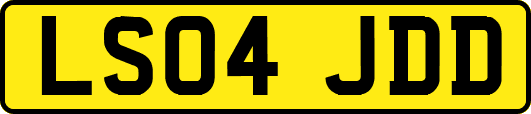 LS04JDD