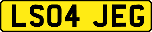 LS04JEG