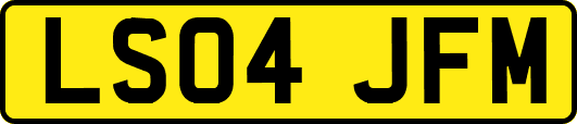 LS04JFM