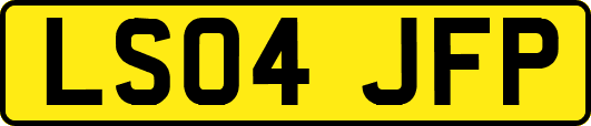 LS04JFP