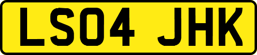 LS04JHK