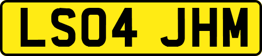 LS04JHM