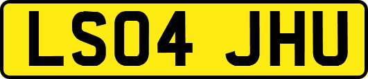 LS04JHU