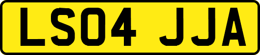 LS04JJA