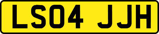 LS04JJH