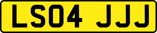 LS04JJJ
