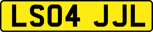 LS04JJL