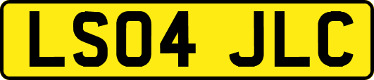 LS04JLC